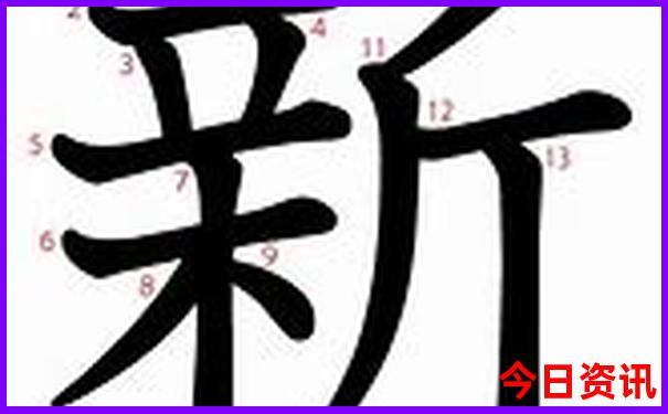 安顺自驾游最佳路线